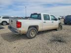 2014 Chevrolet Silverado C1500
