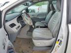 2013 Toyota Sienna Limited 7-passenger