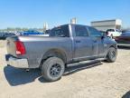 2019 Dodge RAM 1500 Classic SLT