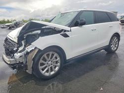 2025 Land Rover Range Rover Sport se for sale in Fresno, CA