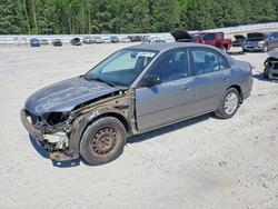 2005 Honda Civic lx for sale in Gainesville, GA