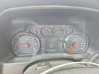 2014 Chevrolet Silverado C1500