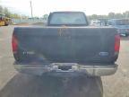 1998 Ford F150