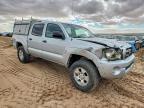 2007 Toyota Tacoma V6