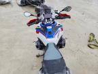2025 BMW R 1300 GS Adventure