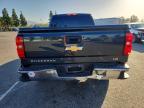 2019 Chevrolet Silverado LD C1500 LT