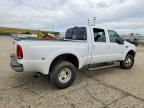2004 Ford F350 Super Duty