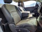 2010 Dodge RAM 2500