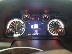 2015 Dodge 1500 Laramie