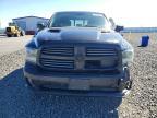 2017 Dodge RAM 1500 Sport