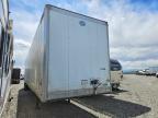 2015 Great Dane Tlr Trailers