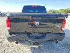 2015 Dodge RAM 1500 ST