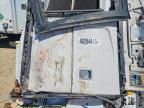 2023 Utility VS2RA Refrigerated Van Trailer