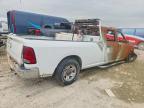 2013 Dodge RAM 2500 SLT