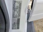 2025 Dodge RAM 1500 Tradesman