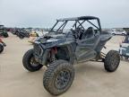 2021 Polaris RZR Utility Vehicle