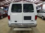 2003 Ford Econoline E350 Super Duty Van