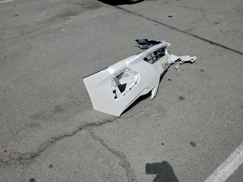 2012 Subaru Impreza Premium