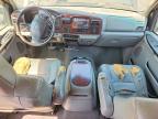 2006 Ford F350 SRW Super Duty