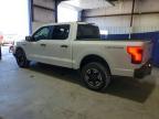 2022 Ford F150 Lightning PRO