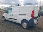 2020 Dodge RAM Promaster City ST Utility / Service Van