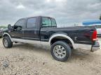 2005 Ford F250 Super Duty