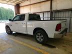 2014 Dodge RAM 1500 SLT
