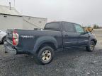 2006 Toyota Tundra SR5