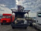 2019 Freightliner Business Class M2 Forestry Bucket Truck