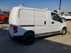 2015 Nissan NV200 Delivery Van