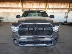 2021 Dodge RAM 2500 BIG Horn