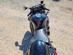 2011 Suzuki GSX1300 R