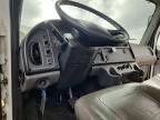 2012 Frht Heavy Duty Trucks