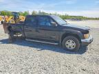 2005 Chev Colorado