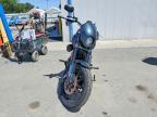 2025 Harley-Davidson Fxlrs