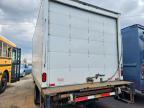 2020 Chevrolet Express BOX Truck