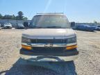 2003 Chevrolet Express G3500