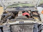 2005 Dodge RAM 3500 ST