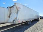 2023 Utility Trailer Manufactu Utility TR-Trailer