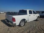2022 Dodge RAM 1500 Classic SLT
