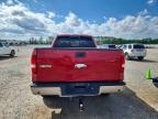 2007 Ford F150 Supercrew