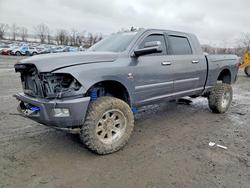 2015 Dodge RAM 2500 SLT en venta en Marlboro, NY
