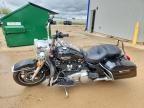 2017 Harley-Davidson Flhr Road King