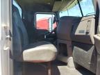 2016 Mack CXU613 Semi Truck