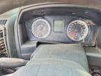 2021 Dodge RAM 1500 Classic Tradesman