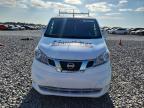 2018 Nissan NV200 SV