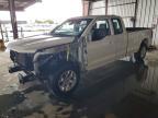 2023 Ford F150 Super Cab