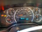 2025 Chevrolet Express G3500