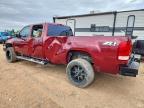 2008 GMC Sierra K3500
