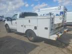 2012 Ford F350 Super Duty Utility / Service Truck